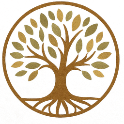Terra Vita